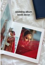 Curated album preview 3